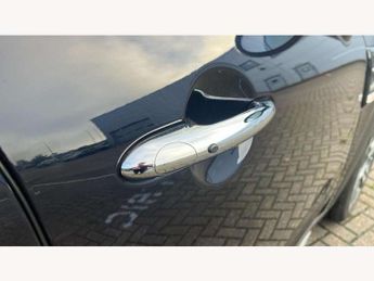 MINI Countryman 1.5 Cooper Exclusive 5dr Auto