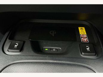 Toyota Corolla Touring Sport 1.8 Hybrid Icon 5dr CVT