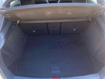Mercedes-Benz A-Class A200 AMG Line 5dr Auto