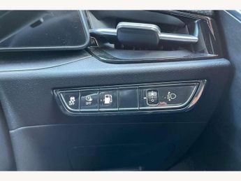 Kia Niro 1.6 GDi PHEV 3 5dr DCT
