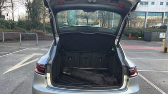 Porsche Macan GTS 5dr PDK