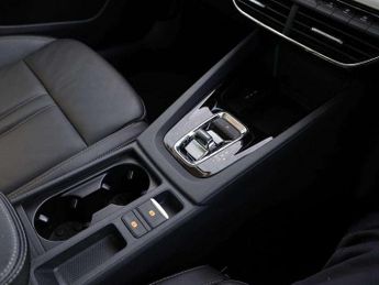 Skoda Octavia 1.5 TSI e-TEC SE L 5dr DSG