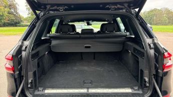 BMW X5 xDrive45e M Sport 5dr Auto