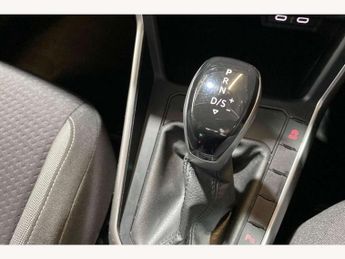 Volkswagen Polo 1.0 TSI Life 5dr DSG