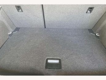 Volkswagen Polo 1.0 TSI Life 5dr DSG