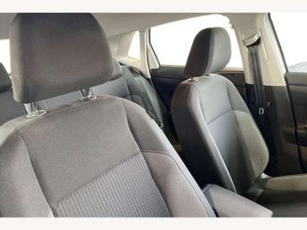 Volkswagen Polo 1.0 TSI Life 5dr DSG