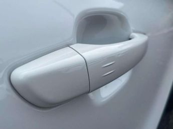 Vauxhall Crossland 1.2 Turbo [130] Ultimate 5dr Auto