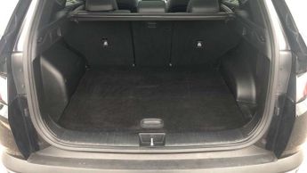 Hyundai Tucson 1.6 TGDi Hybrid 230 Ultimate 5dr 2WD Auto