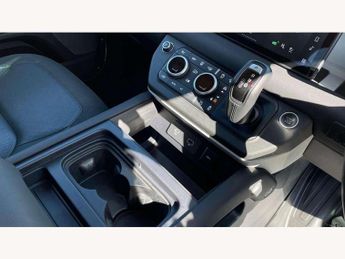 Land Rover Defender 2.0 D240 First Edition 110 5dr Auto