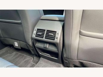 Land Rover Discovery Sport 2.0 D165 Urban Edition 5dr Auto [5 Seat]