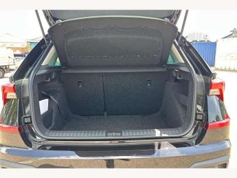 Skoda Kamiq 1.0 TSI SE L Edition 5dr DSG