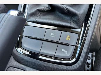 Skoda Kamiq 1.0 TSI SE L Edition 5dr DSG