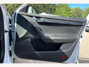 Skoda Karoq 1.5 TSI SE Technology 5dr DSG