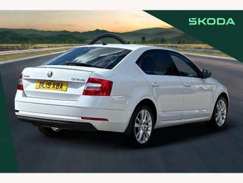Skoda Karoq 1.5 TSI SE Technology 5dr DSG