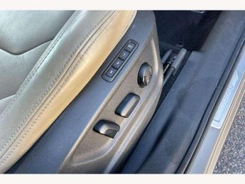 Skoda Kodiaq 2.0 TSI Edition 4x4 5dr DSG