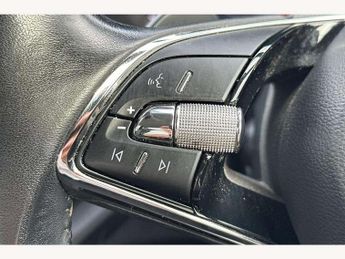 Skoda Octavia 1.0 TSI e-TEC SE First Edition 5dr DSG