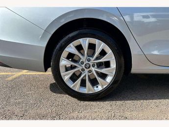 Skoda Superb 1.5 TSI e-TEC SE L 5dr DSG