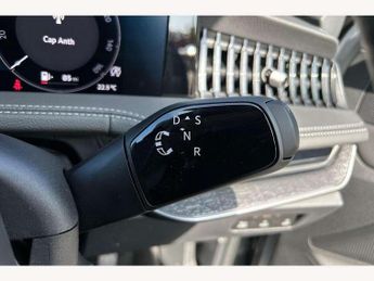 Skoda Superb 1.5 TSI e-TEC SE L 5dr DSG