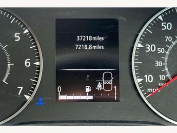 Dacia Duster 1.0 TCe 100 Bi-Fuel Prestige 5dr