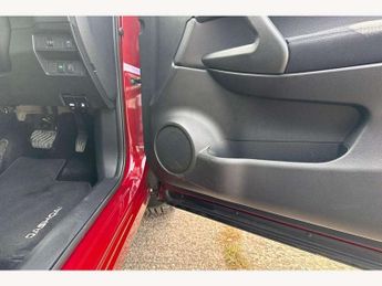 Nissan Qashqai 1.3 DiG-T 160 N-Connecta 5dr DCT