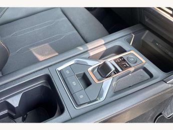 Cupra Formentor 1.5 eHybrid 204 V1 5dr DSG
