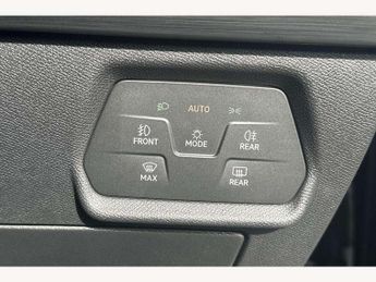 Cupra Leon 1.4 eHybrid VZ2 Design Edition 5dr DSG