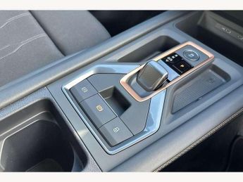 Cupra Leon Estate 1.5 eTSI 150 V1 5dr DSG