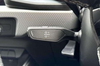 Audi A1 35 TFSI Black Edition 5dr S Tronic