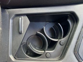 Volkswagen Tiguan 1.5 TSi EVO 150 Match 5dr DSG