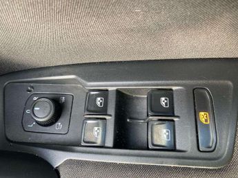 Volkswagen Tiguan 1.5 TSi EVO 150 Match 5dr DSG