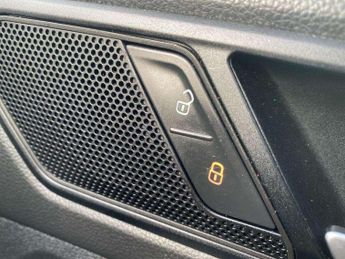 Volkswagen Tiguan 1.5 TSi EVO 150 Match 5dr DSG