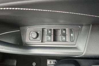 Volkswagen T-Roc 1.5 TSI Style 5dr DSG