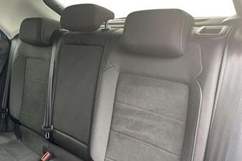 Volkswagen T-Roc 1.5 TSI Style 5dr DSG