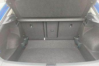 Volkswagen T-Roc 1.5 TSI Style 5dr DSG