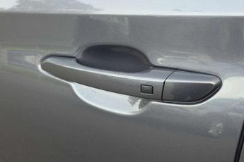 Hyundai Tucson 1.6 TGDi 177 N Line 5dr 2WD DCT