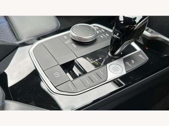 BMW 1 Series 118i [136] M Sport 5dr Step Auto [LCP]