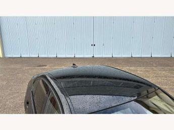 BMW 3 Series 330d xDrive M Sport 4dr Step Auto