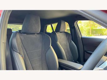 BMW X2 sDrive 20i M Sport 5dr Step Auto