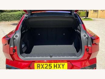 BMW X2 sDrive 20i M Sport 5dr Step Auto