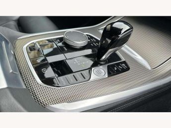 BMW X5 xDrive30d MHT M Sport 5dr Auto