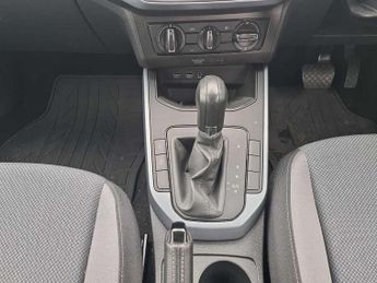 SEAT Arona 1.0 TSI 115 SE Technology [EZ] 5dr DSG