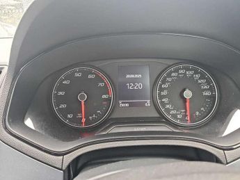 SEAT Arona 1.0 TSI 115 SE Technology [EZ] 5dr DSG