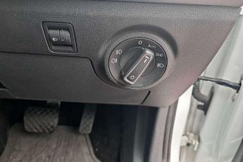 SEAT Arona 1.0 TSI 115 SE Technology [EZ] 5dr DSG
