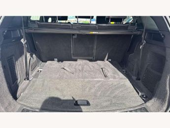 Land Rover Discovery Sport 2.0 D180 R-Dynamic SE 5dr Auto
