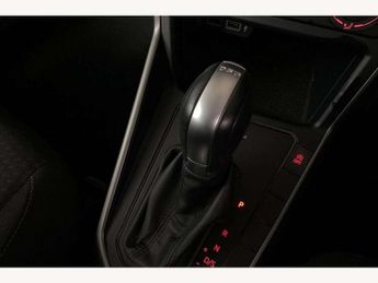 Volkswagen Polo 1.0 TSI 95 SE 5dr DSG