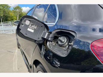 Mercedes-Benz A-Class A180 AMG Line Executive 5dr Auto