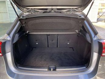 Mercedes-Benz A-Class A180d AMG Line Premium Plus 5dr Auto