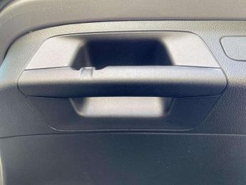 Mercedes-Benz A-Class A180d AMG Line Premium Plus 5dr Auto