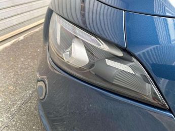 Mercedes-Benz A-Class A180 Sport Executive 5dr Auto