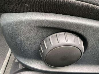 Mercedes-Benz A-Class A180 Sport Executive 5dr Auto